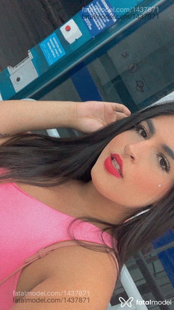 Imagem 5