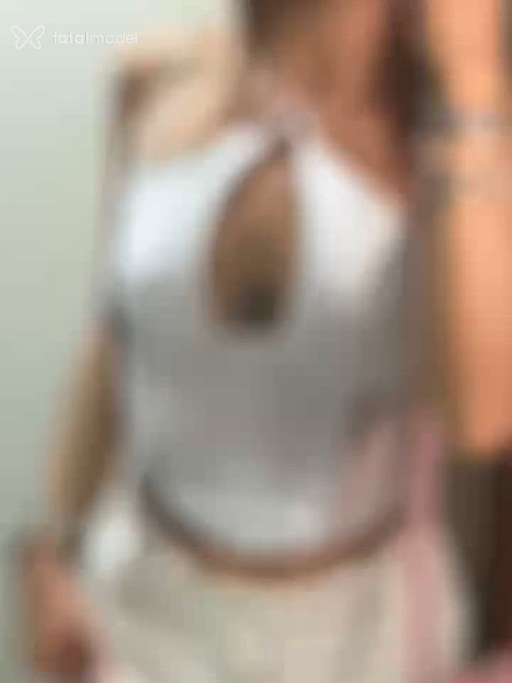 Vídeo 11