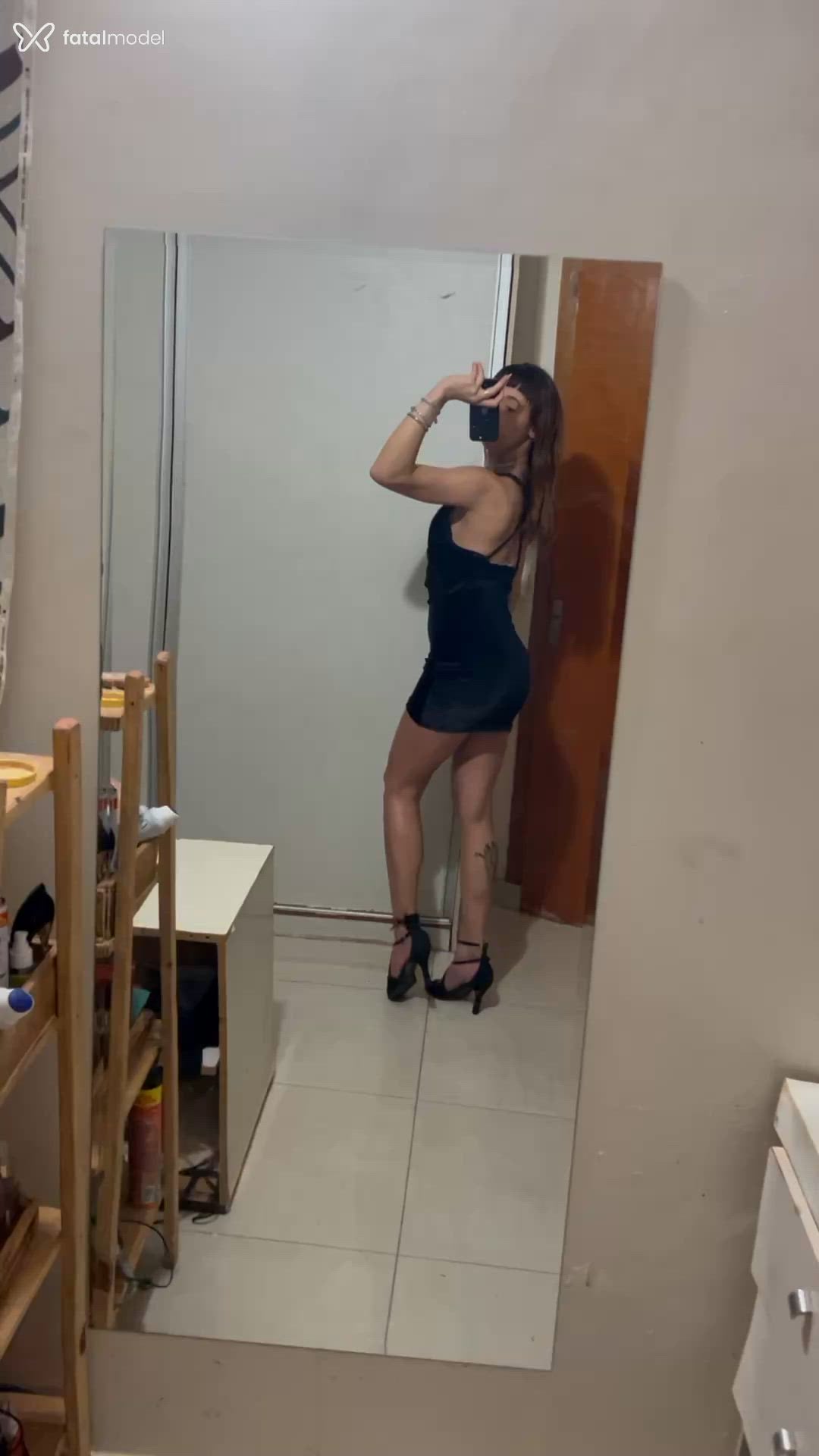 Vídeo 9