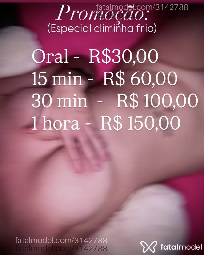 Acompanhante homem trans com cabelo castanho de olhos mel em Marília Acompanhante homem trans com cabelo castanho de olhos mel em Marília - Mulekeputo