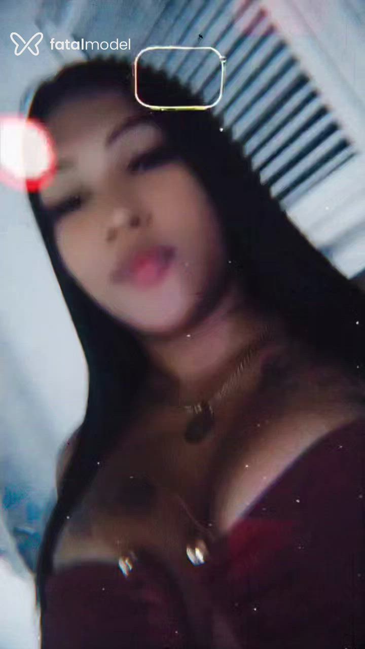 Acompanhante mulher morena (o) de olhos castanhos - Bianca Acompanhante mulher morena (o) de olhos castanhos - Bianca