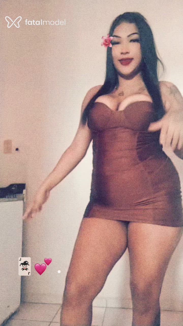 Acompanhante mulher morena (o) de olhos castanhos - Bianca Acompanhante mulher morena (o) de olhos castanhos - Bianca