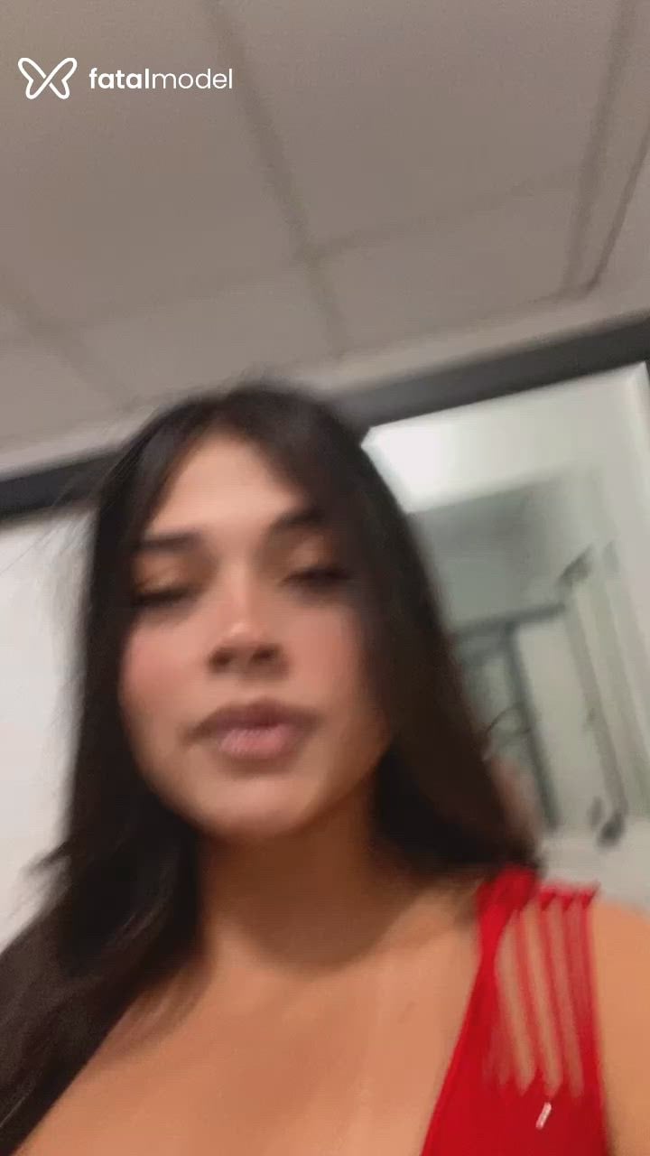 Vídeo 5
