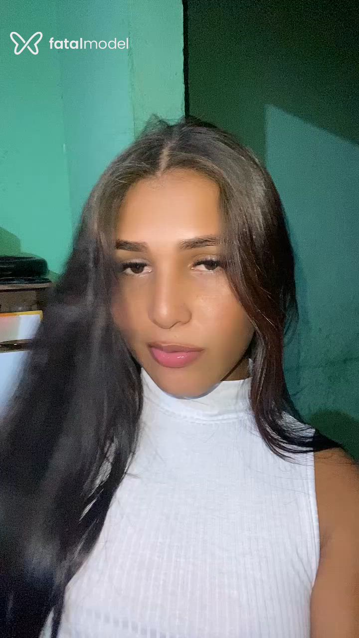 Vídeo 1