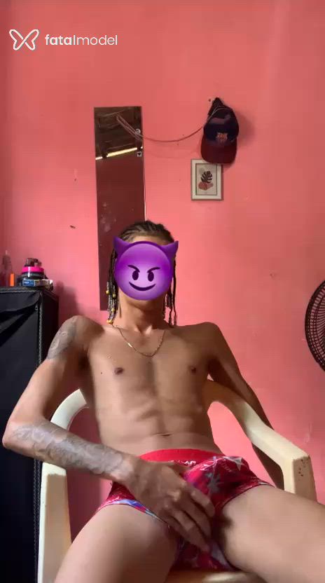 Vídeo 3