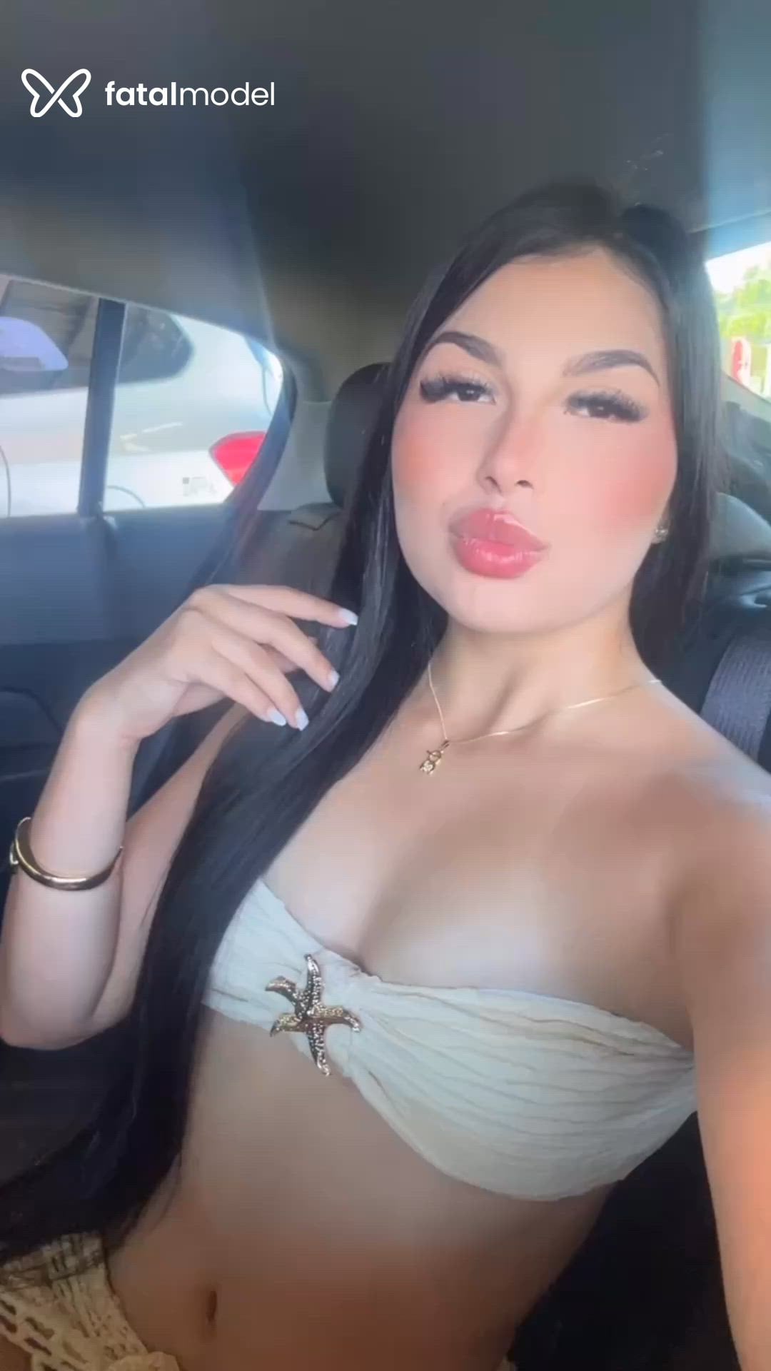 Vídeo 9