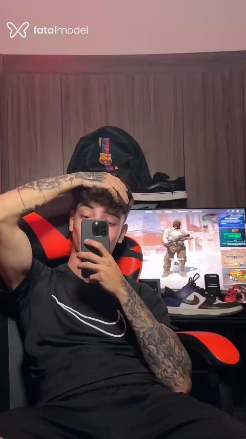 Vídeo 7