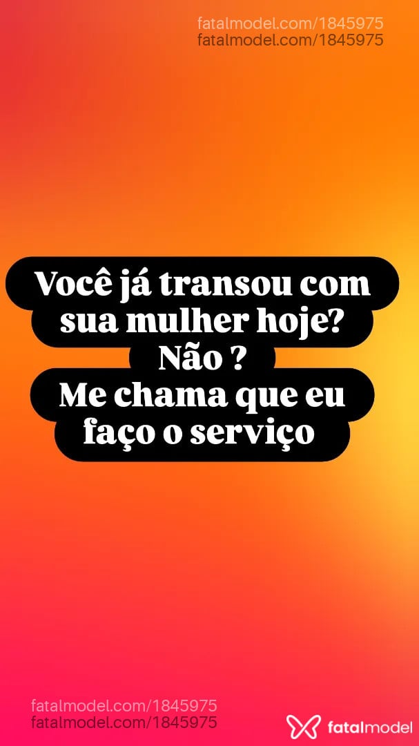 Acompanhante homem com cabelo castanho de olhos castanhos - Dilon Acompanhante homem com cabelo castanho de olhos castanhos - Dilon
