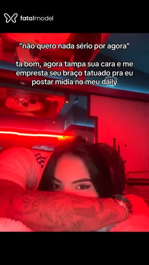 Vídeo 6