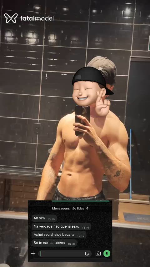 Vídeo 5
