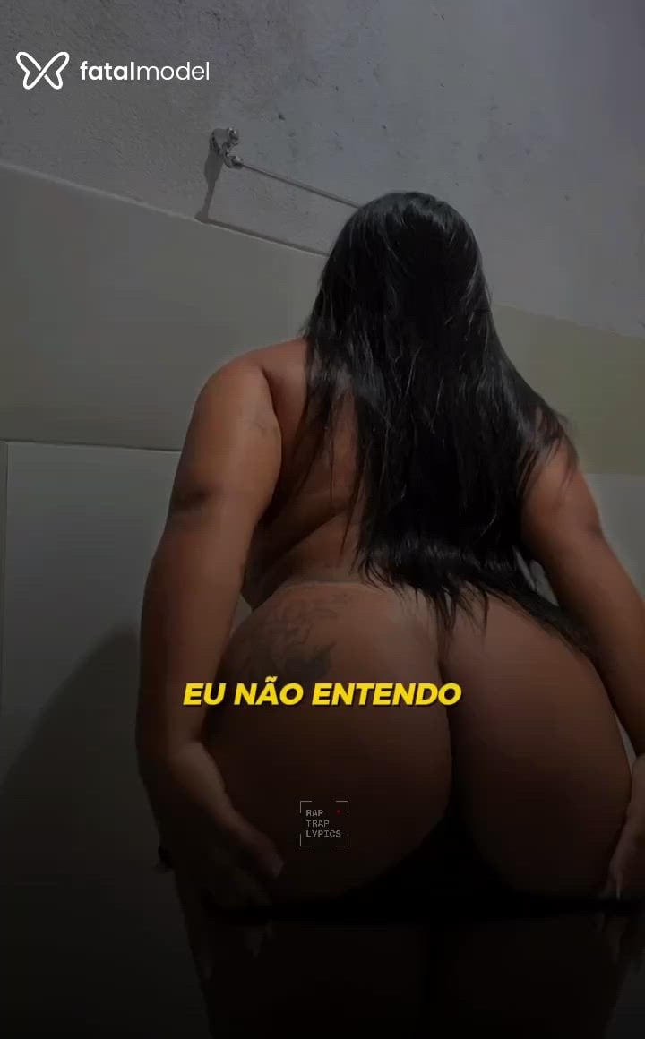 Acompanhante mulher morena (o) de olhos pretos - Débora