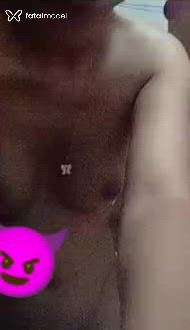 Vídeo 1
