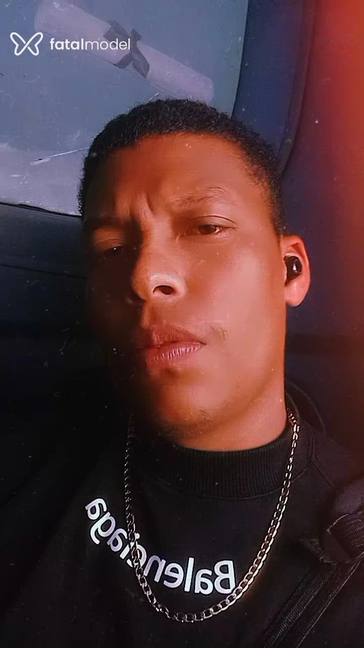 Vídeo 10