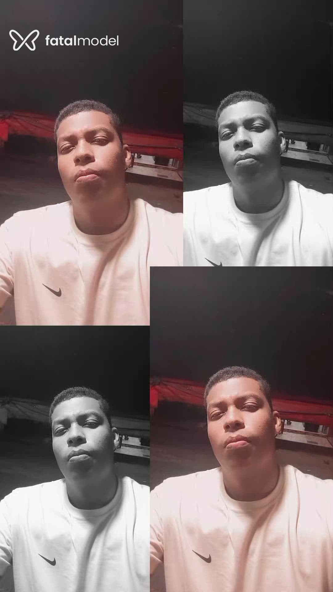 Vídeo 9