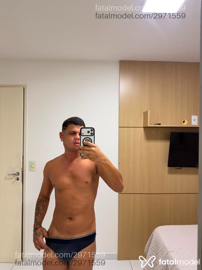 Imagem 7