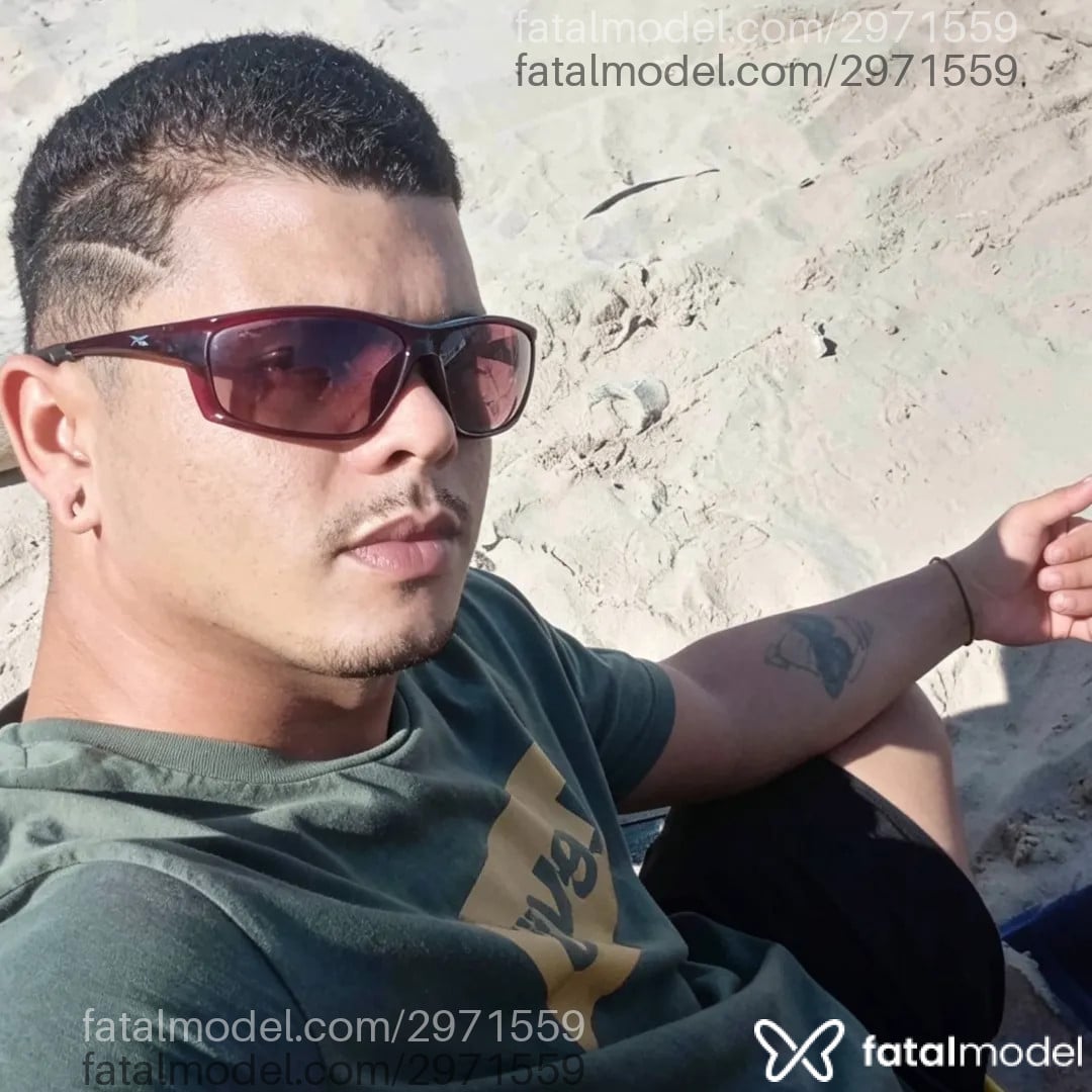 Imagem 2