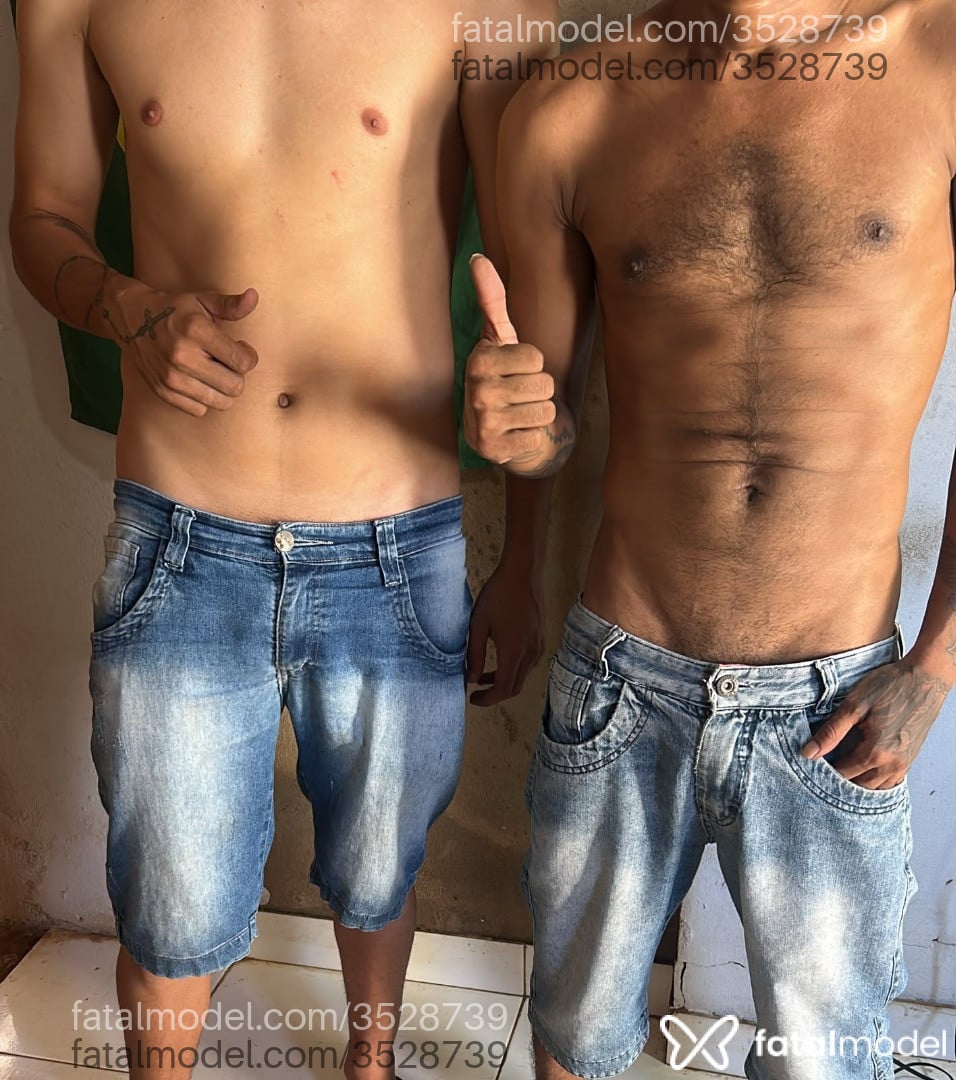Acompanhante homem morena (o) de olhos pretos - Deivid Acompanhante homem morena (o) de olhos pretos - Deivid