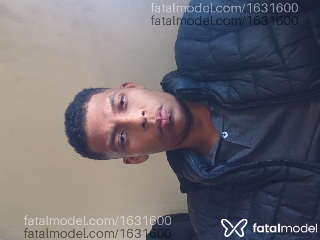 Imagem 7