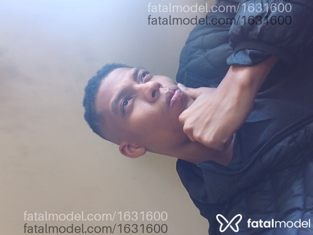 Imagem 5