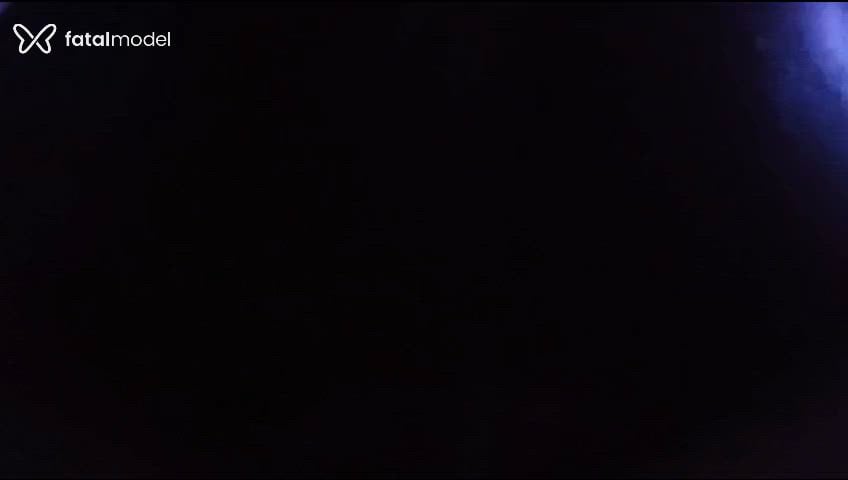 Vídeo 1