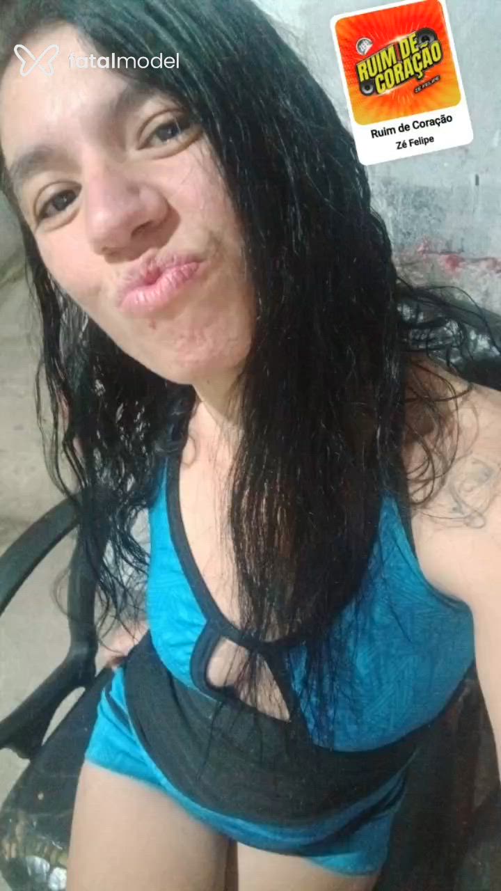 Vídeo 1