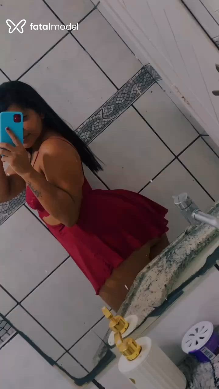 Vídeo 4