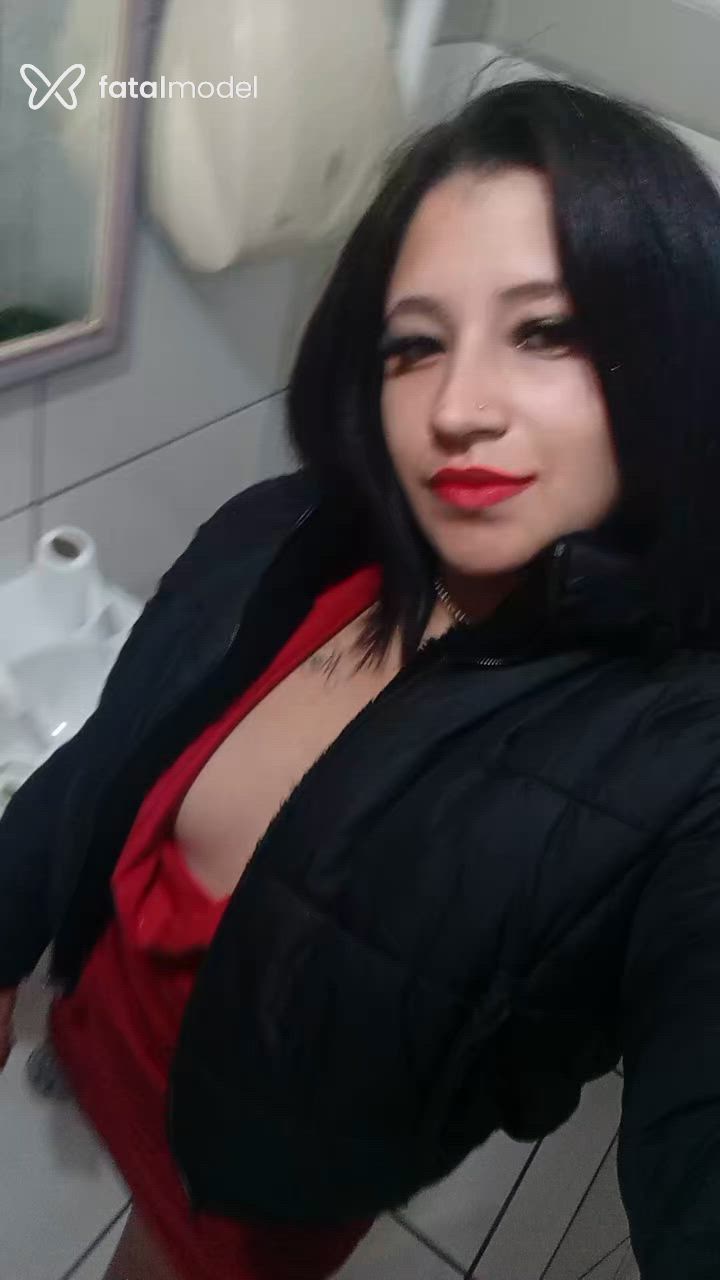 Vídeo 1