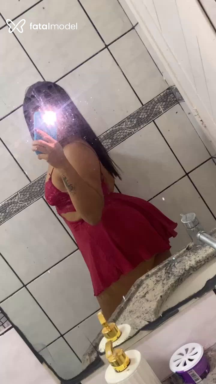 Vídeo 3
