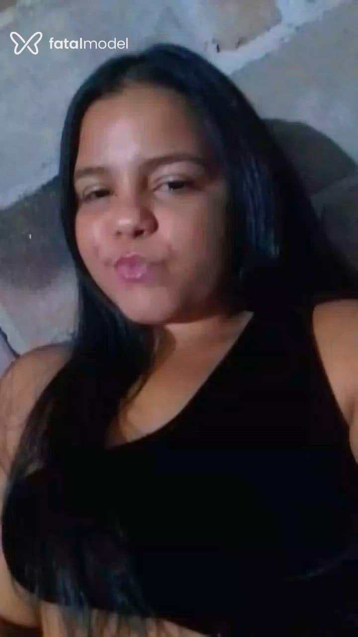 Vídeo 4