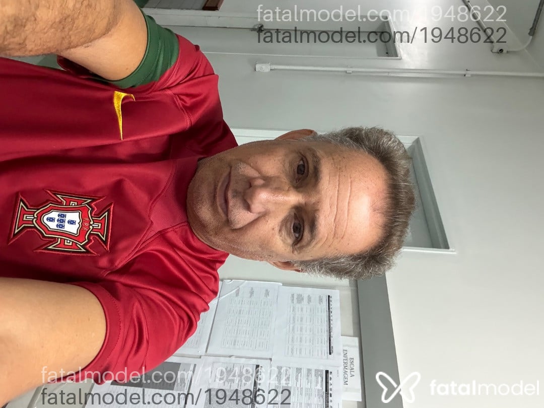 Imagem 2