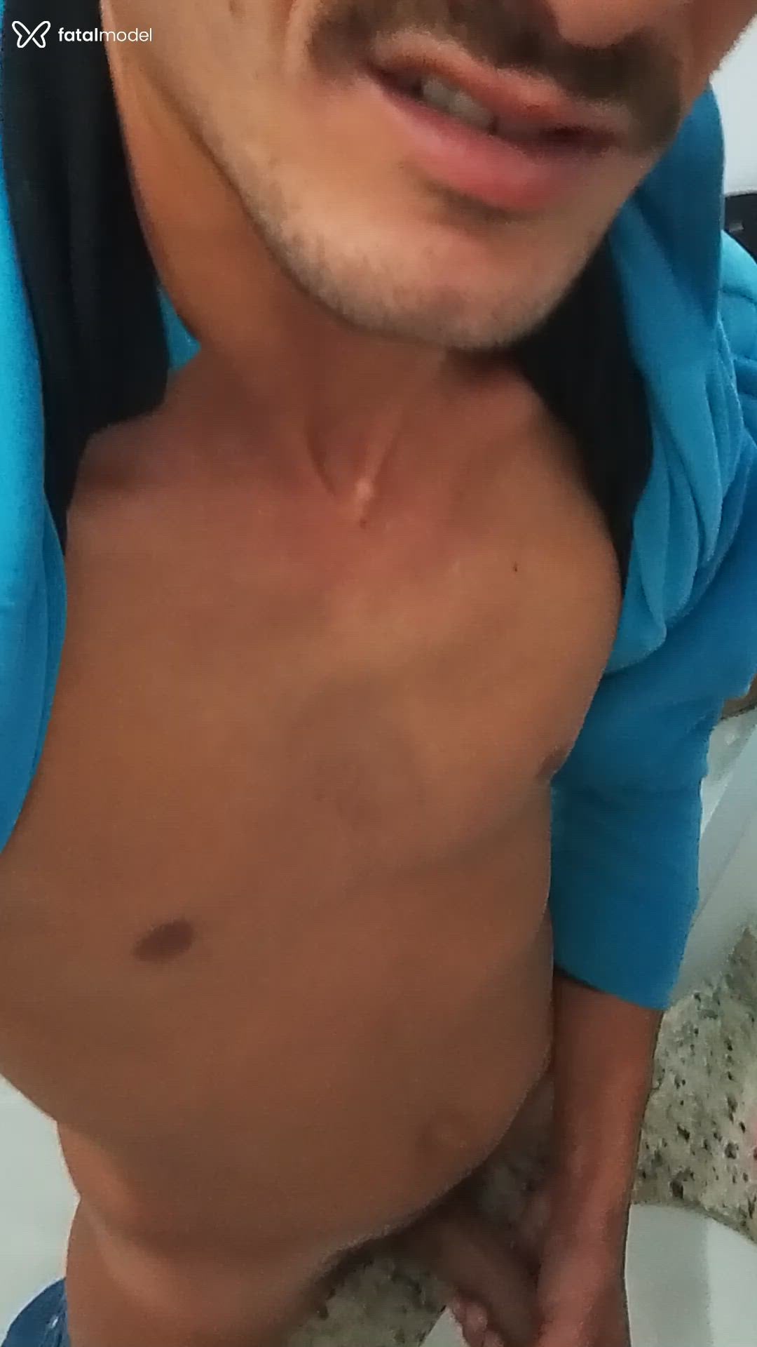 Vídeo 4