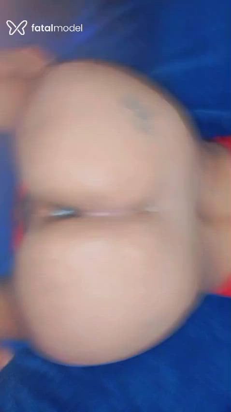 Acompanhante mulher trans loira (o) de olhos pretos - Emilybaiana Acompanhante mulher trans loira (o) de olhos pretos - Emilybaiana