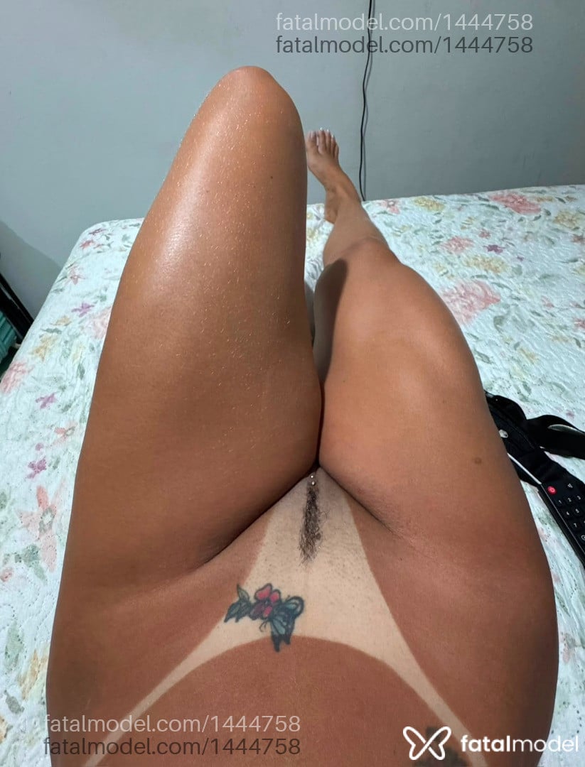 Acompanhante mulher morena (o) de olhos castanhos - Nicoly Acompanhante mulher morena (o) de olhos castanhos - Nicoly