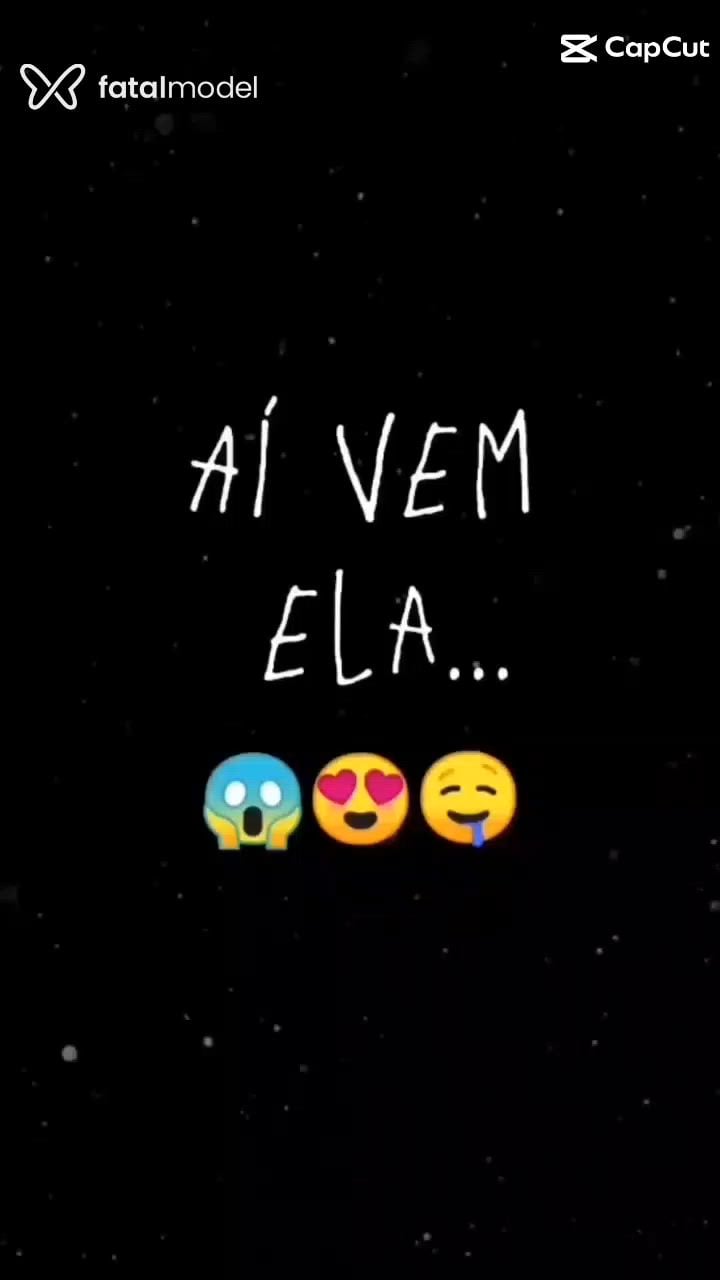Vídeo 8