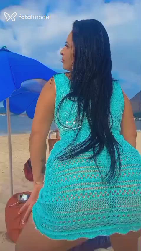 Acompanhante mulher morena (o) de olhos castanhos - Camila Cortez
