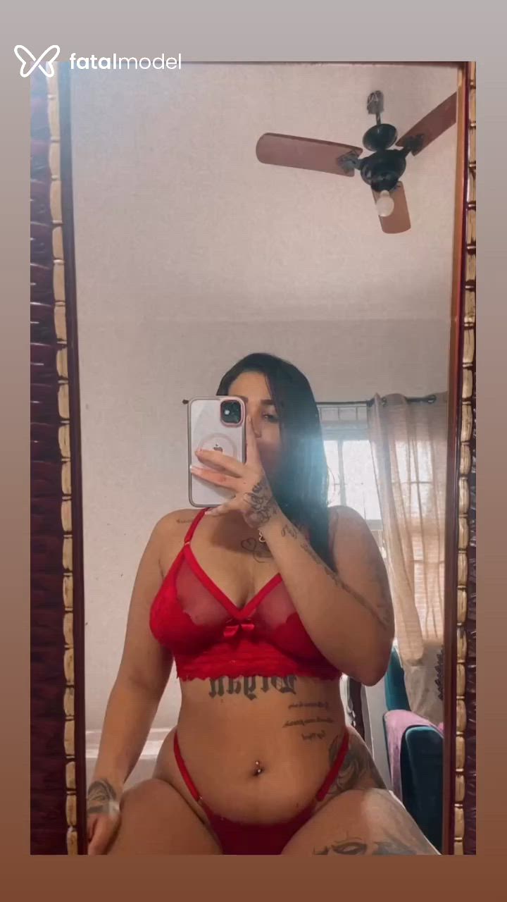 Vídeo 1
