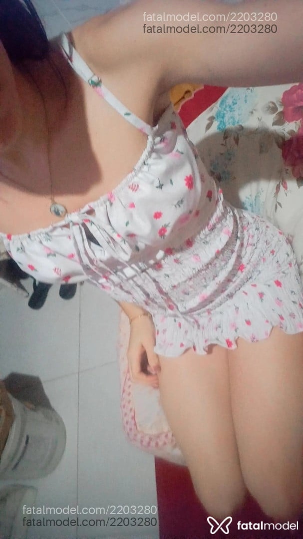 Imagem 3
