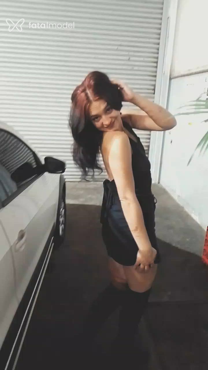 Vídeo 11