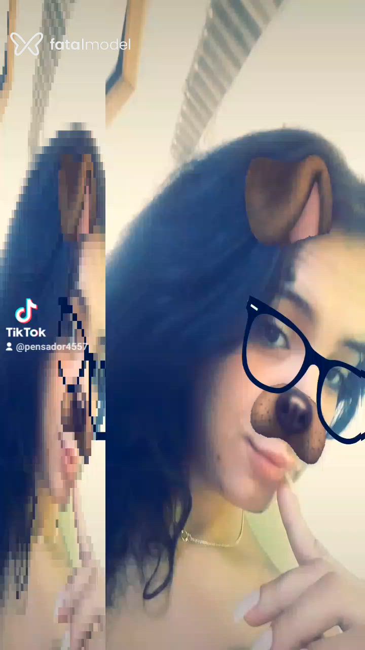 Vídeo 10