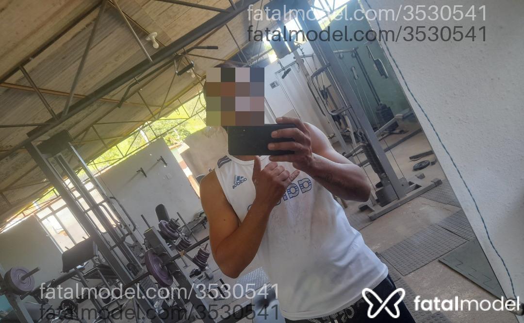 Imagem 9