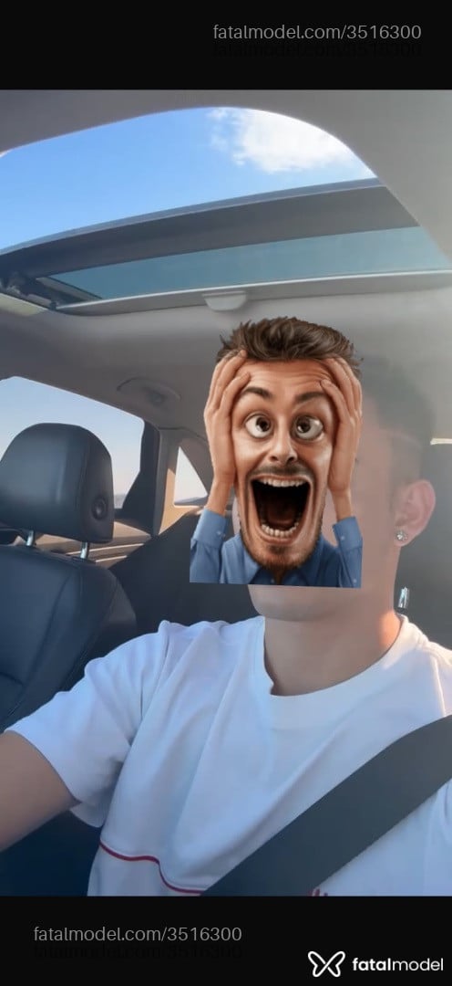 Acompanhante homem com cabelo castanho de olhos castanhos - Lucas Davi