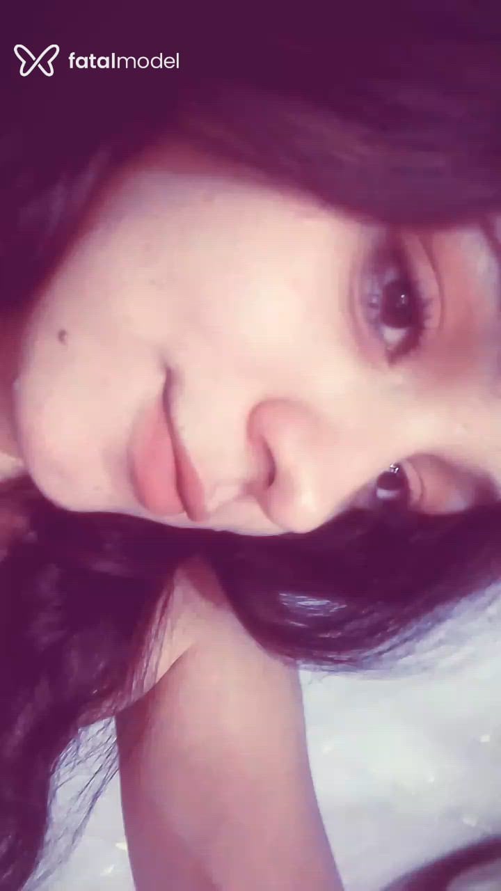 Vídeo 9