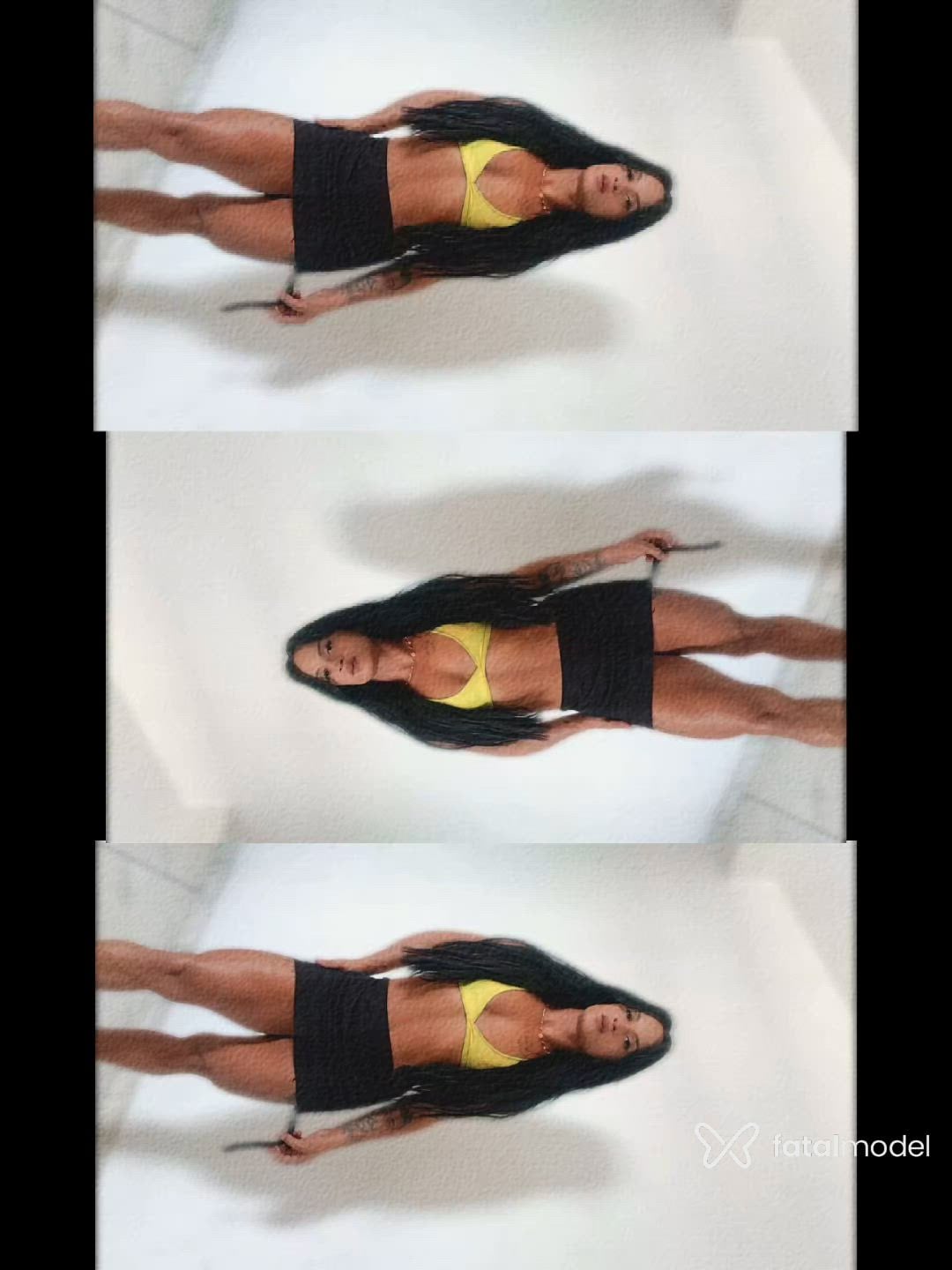 Vídeo 11