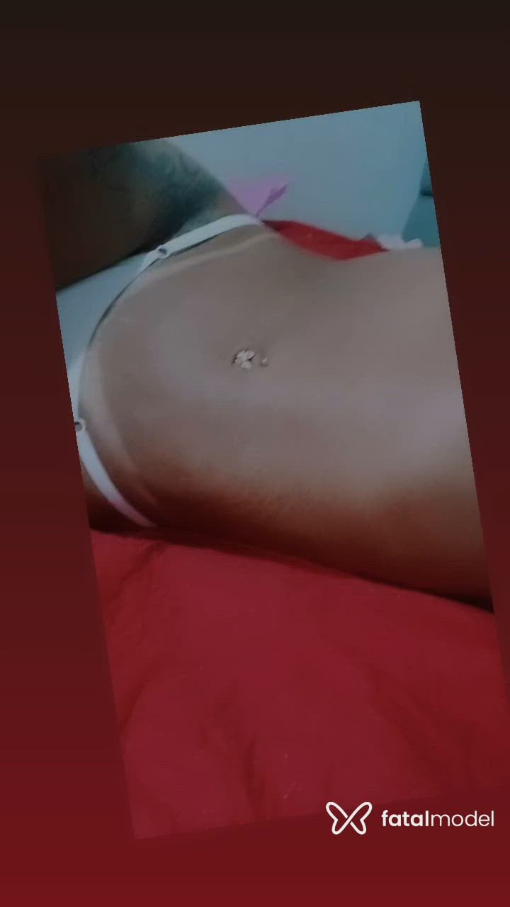 Vídeo 6