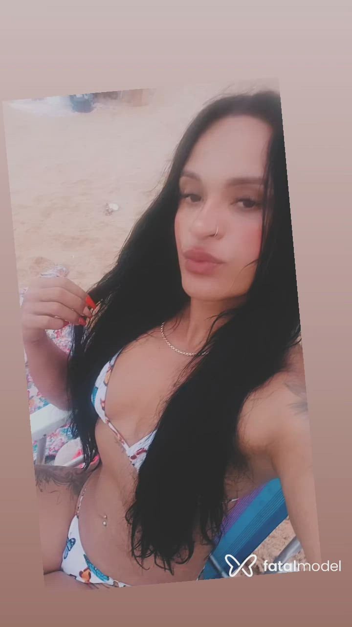 Vídeo 7