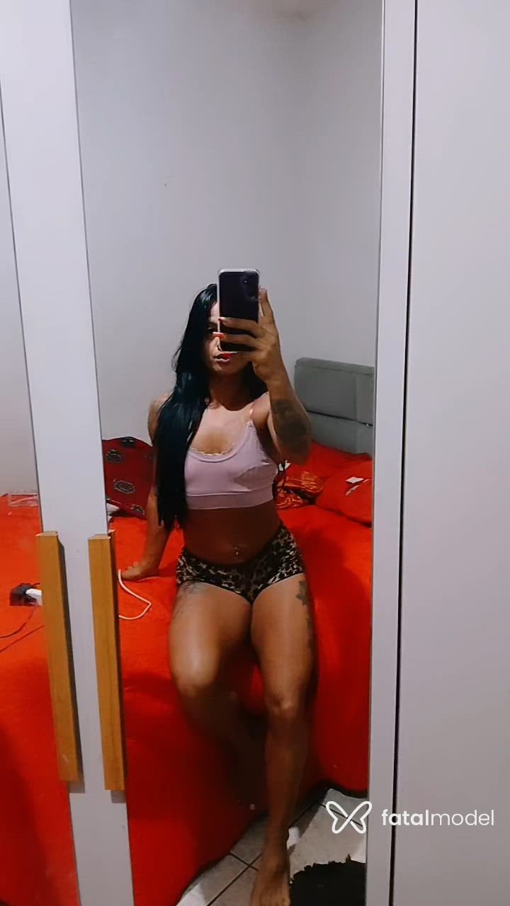 Vídeo 3