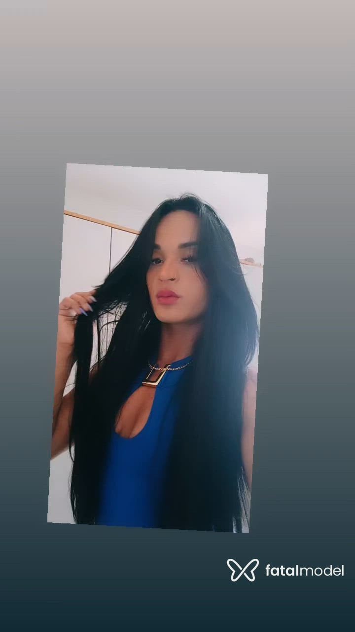 Vídeo 1