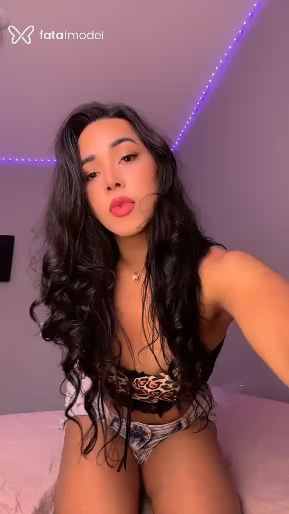 Vídeo 8