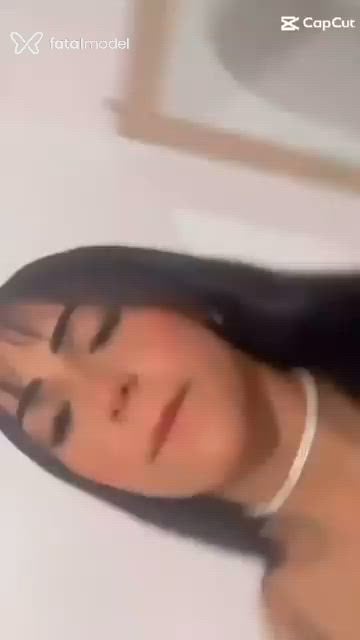 Vídeo 1