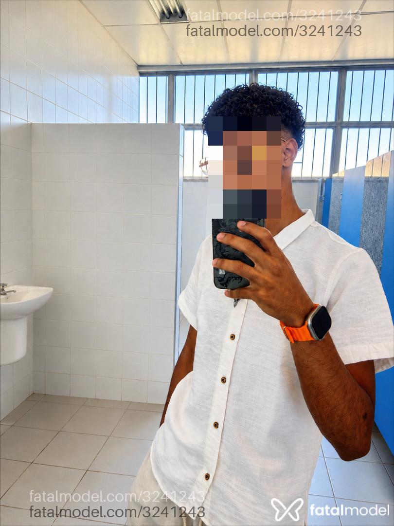 Imagem 6